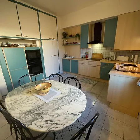 4des2 Grand T3 Pour 4 Personnes Dans Immeuble Ancien Proche Apartmán Collioure