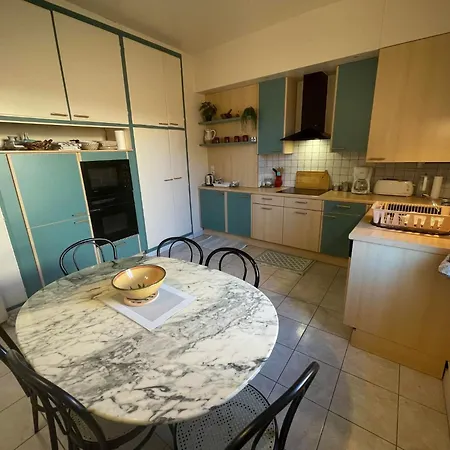 4des2 T3 Pour 4 Personnes Dans Immeuble Ancien Proche Apartment Collioure