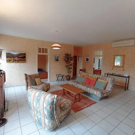 4des2 Grand T3 Pour 4 Personnes Dans Immeuble Ancien Proche Apartmán Collioure